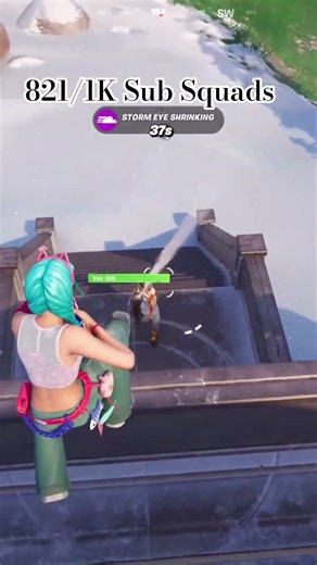 I love toying with the bots🤣