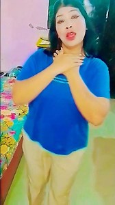 #song.hum bane tum Bane ek duje ke liye 🤗#actor.kamal hasan#rati agnihotri #film.ek duje ke liye 🤗#