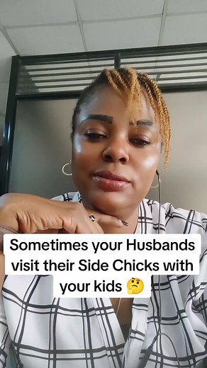 Men Visiting Side Chicks with Kids Prank ft. Viola and Kris