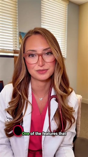 Eko’s digital stethoscope technology provides the clarity and sound amplification you need for effective heart disease detection. 🔊 Up to 40x amplification ❌ Active background noise cancellation 📳 Bluetooth-enabled wireless listening 🎙️ Record, save, visualize, and share sounds with Eko 🚨 Risk-free trial 💲 HSA/FSA eligible | Eko Health