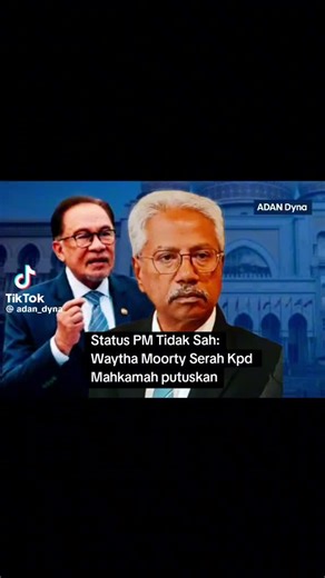 Always somewhere on TikTok