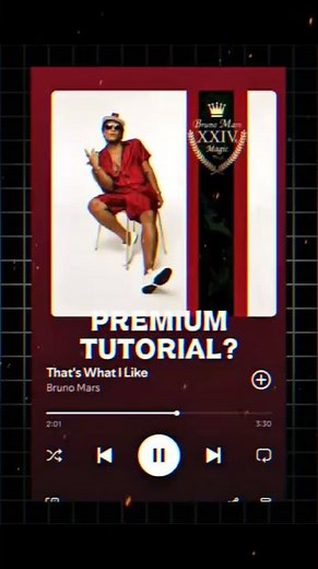 SPOTIFY PREMIUM NEW VERSION 🔥 Everything NEW for Android & iOS (2026 Update)