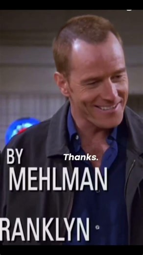 Seinfeld: Tim Whatley Is Jewish | Walter White