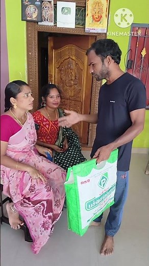 இதுதான் சரியான அடி🤣