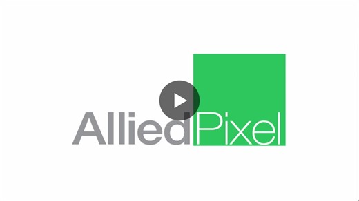 University of Tulsa Personalized Financial Aid Videos | Allied Pixel posted on the topic | LinkedIn