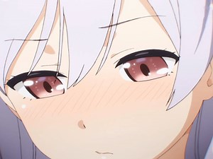 从校服到婚纱，让无数宅男轰动的纯爱! 纯爱短番大盘点!!_哔哩哔哩_bilibili