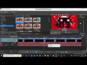 How To Make 6 LogoChords