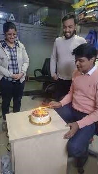 memories ✴️ back office