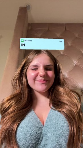 tag who has the most accurate prediction 🤎