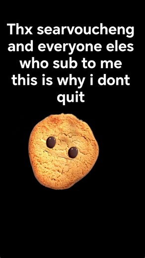 thx i cant find exact people who sub so if u did sub comment ur name down bellow