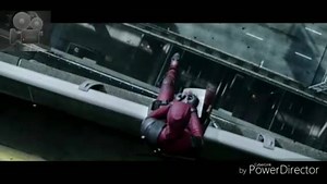 15K views · 658 reactions | Alan Walker__The Spectre ⚔️ | Infinity Dance Music | Facebook