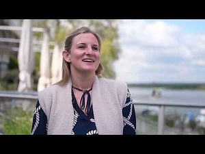 EOS: Effizienz und Verbesserung im IT-Controlling mit Serviceware Financial