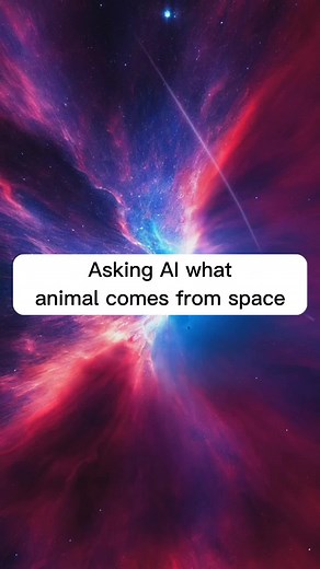 Evidence of the role of extraterrestrial viruses in affecting terrestrial evolution has recently been plausibly implied in the gene and transcriptome sequencing of Cephalopods,” they explain in the study. “The genome of the Octopus shows a staggering level of complexity with 33 000 protein-coding genes more than is present in Homo sapiens. #midjourney #aiart #artificialintelligence #dna #octopus🐙 #fyp #spaceoctopus #aliens