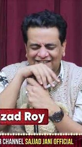 Abbas On Fire 1st Part 😄🔥#sajjadjanishorts #teatime #abbaskasoti #funkasoti #jugtainhijugtain