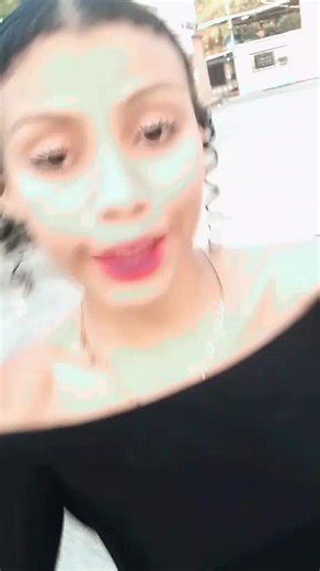 Videos de la viki🫠 (@la.viki6872) con “Lisa - Young Miko”