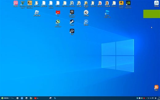 如何获取roblox客户端（小白式教程）