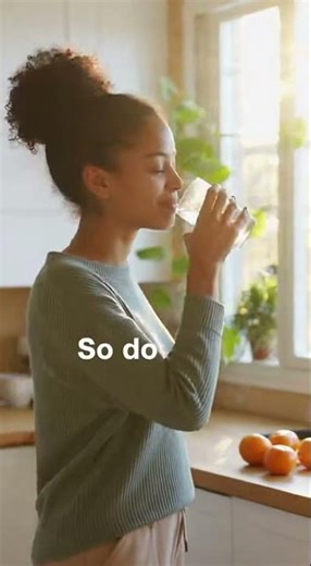 😱 Addicted to TikTok/Meta? Kids' brains RUINED - Get PAID