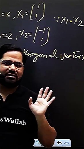 Aapka Manager Aapki Galtiyaan Dekhega| 🥲🥹🥹🥹😥 | Punnet Sir Motivation#pw_motivation