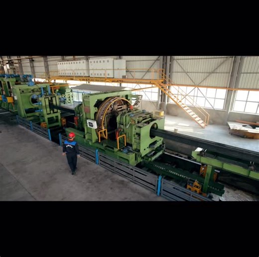 ‎شرکت لوله و پروفیل صابری‎ on Instagram‎: "⁨ 🌎www.profile-saberi.com ☎️1803 ✉️info@profile-saberi.com شرکت لوله و پروفیل صابری ‏SABERI steel tubes manufactury تولید کننده لوله و پروفیل های صنعتی، ساختمانی و سازه های فولادی Hollow structural section up to 500*500*20 mm #مقاطع_سازه_ای_توخالی #مقاطع_سازه_فولادی #پروفیل_فولادی #پروفیل_صابری #پروفیل_فولادی #سازه_فلزي #سازه_فولادی #اسکلت_فلزی #اسکلت_فلزی_پیچ_و_مهره_ای #hollowstructuralsection #hollowsteelsections #ستون_پر_شده_با_بتن #cft_column⁩⁩⁩⁩⁩