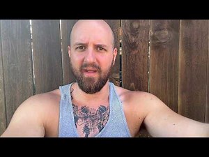 The Biggest Cover Up In Twitch History