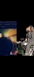 49K views · 3.3K reactions | the happiest to see their son 﫧 FAYE MALISORN 2M FLW #CongratsFaye2MonIG #FayePeraya #fayeyoko #yokoapasra | FayeYoko Philippines | Facebook