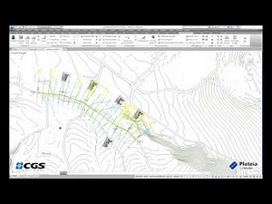 Javascript zadaci, rešenja, pitanja, tutorijali