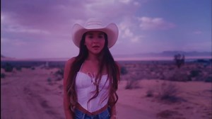 Alahna Ly🤍 on Instagram: "out now✨ click link in bio🧡"