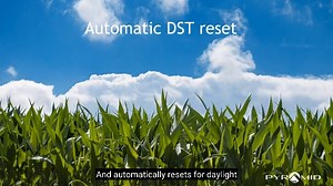 Watch The Pyramid Time Systems Model 2500 Time Clock on Amazon Live