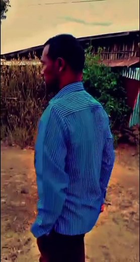 አያ በለው በለው