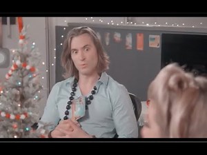 Mele Kalikimaka - Geoff Castellucci (Lyrics)