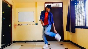 TOOSIE SLIDE CHOREOGRAPHY BY @mattsteffanina thank you so much sir for this wonderful Choreo ❤ #mattstefinina #jagdishdancer #Choreography #hiphop #mattchoreo #steozmajerjd #danceralive | Jd Dance Tutorial | Facebook