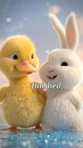 Our apartment didn’t have a washer or dryer. Every Sunday, Mom and I carried heavy bags to