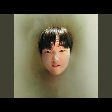 restart now (remastered)