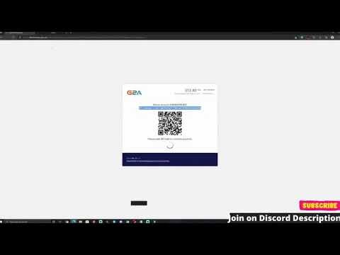 G2A Giftcard Refund Method Free ~ Working APRIL 2026 (Updated)