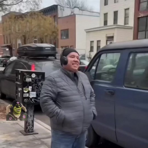 New York Slaughterhouse Worker's Shocking Job Revealed