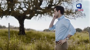 12K views · 32 reactions | Onde quer que esteja, nós vamos ter...