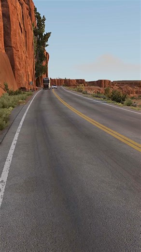 158K views · 703 reactions | Dangerous Driving and Car Crashes #beam #beamer #beamngdrive #cars #beamman #reels #funny #beamng #foryou #beamngcrash #game #Beam #beamngdrivecrashes #gaming #shorts #tesla | EletronMax Gaming | Facebook