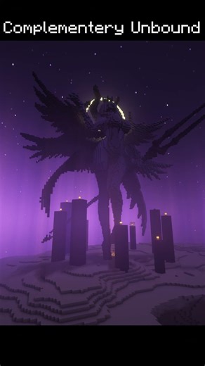 minecraft shader comparison #minecraft