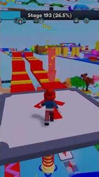RIP Classic Face 😢 Roblox Just Ended a 17-Year Era
