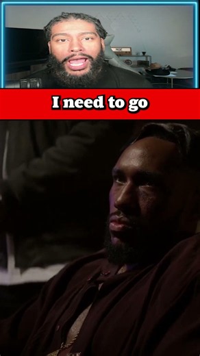 Darryl Hires Hitter To Get Revenge On Dara And The Bloods