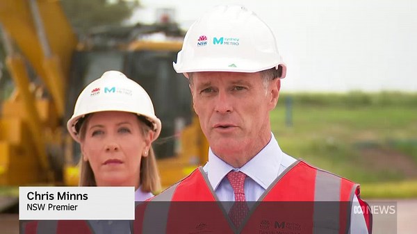 Disgraced NSW detective Roger Rogerson dies aged 83