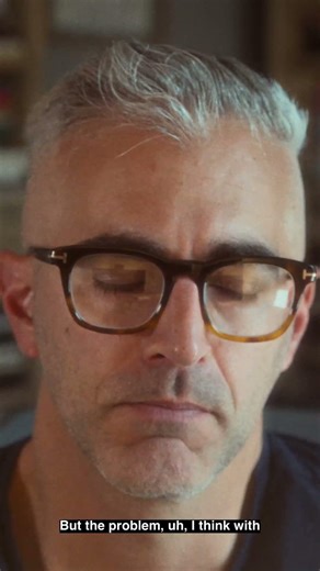 Smitten by Simulations