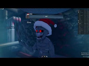 The Rake Remastered Kill Test Killing Blood Night