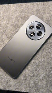 20K views · 2.8K reactions | OPPOA3 is actually so durable and wear-resistant #digital technology #OPPOa3 # Durable God of War #Douyin little assistant | Trendy Tech Review | Facebook