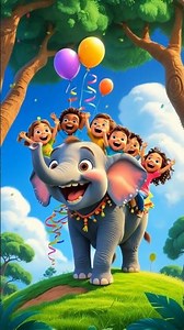 animated creator please YouTube support