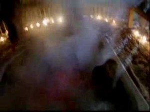 Bizzy Bone Jacked Up Scene 1