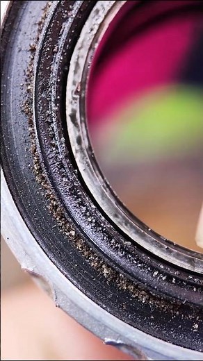 How to remove a Hollowtech II bottom bracket from a bicycle.