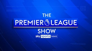 Sky Sports+ Live Stream | Watch TV & Video Online | Sky Sports