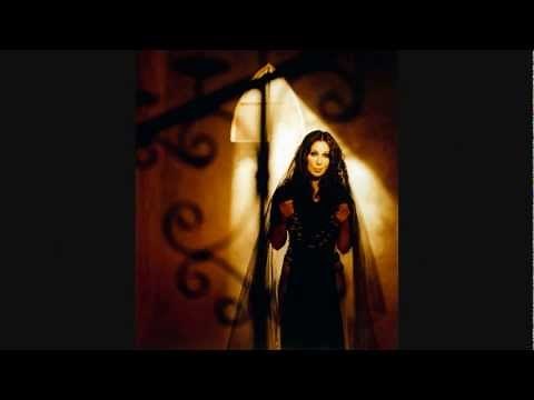 Cher - Fires Of Eden