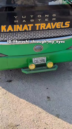 𝐊𝐚𝐫𝐚𝐜𝐡𝐢 𝐓𝐡𝐫𝐨𝐮𝐠𝐡 𝐌𝐲 𝐄𝐲𝐞𝐬 on Instagram: "Customer Complaint 👆 " " " " " " " " " " " " " " " " " #heritage #heritagephotography #heritagephotographyandart #karachithecityoflights #pakistan #karachidiaries #karachithroughmyeyes #karachithecityoflights #karachithroughmylens #karachithroughmyframe #karachites #karachibloggers #karachilife #karachiblogger #pakistanifashion #pakistanibloggers #pakistaniblogger #karachibloggerscommunity #photography #karachibloggersassociation #karac